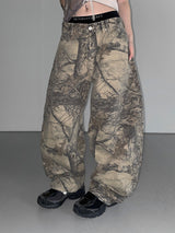 central tree cotton pt (2 color)
