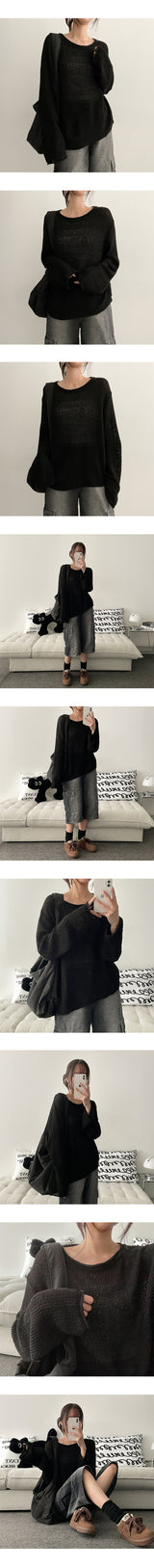 [S-2XL/Long, Basic, Short] ルーカスウォッシングカーゴワイドデニムハーフパンツ