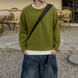 Epi Herashi Regular Knit