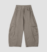 No.1498 detail cago cotton wide PT
