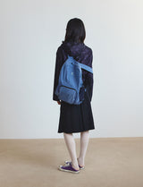 2Wayバックパック (Blue)