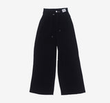 Me Too Way シャツ + ストリングパンツセット