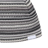 Artif Beanie Charcoal