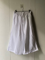 ストッパーナイロンバミューダパンツ 5C