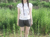 star tee