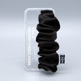 SUN CASE GOBULL BAND BLACK