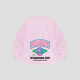 INTERNATIONAL L/S