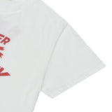 T-Shirt (White)