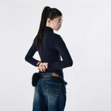 Archive vintage Jeans