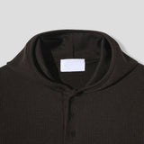 RAF Loute Goal-Ji HD Henrly Neck