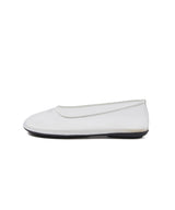 Shell 0054. Motif Mesh Flats