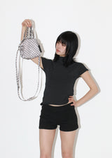 Bunby [Silver]