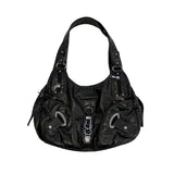 Ove Leather Bag
