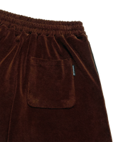 26SS バスケットボールテリーショートパンツ