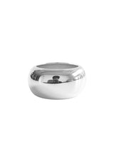 12mm Wide Ring