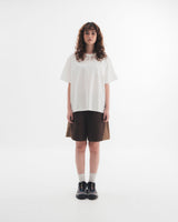 Sorona Pocket Tee