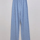 Summer Cool Pants