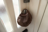 Friends Together Cap - Brown