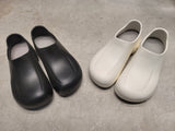 Clog (2color)