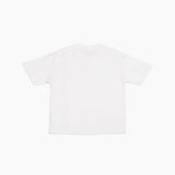 "MONEY NOTES" Tシャツ | ホワイト