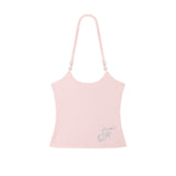 DARA TOP_PINK