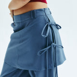 IREANE PANTS