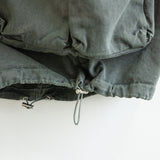 Pult Cargo Bermuda Pants