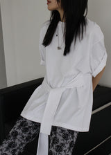 タイボクシーTEE