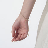 Always JEE-HEE Bracelet (15color)