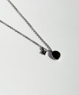 obt necklace
