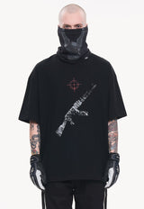 CARTEL T-SHIRT