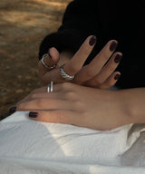 oant ring