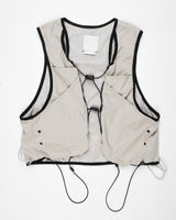  UTILITY RUNNER VEST