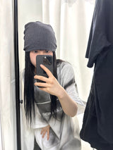 クールドゥーラグビーニー
