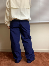ブリーズバンディングパンツ