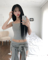 Hie Double Knot Shorts