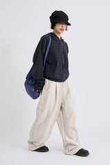 Sunday side line sweatpants
