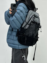 light outdoor backpack