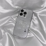 【即日発送】<basic> フライトック - ホワイト