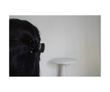 シャイローズヘアピン (2C)
