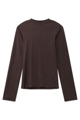 Slim Fit Raglan Gym Tee