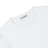 スピード D 長袖Tシャツ