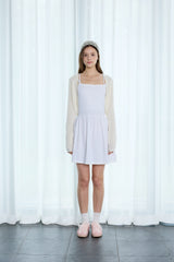 MORI SUNLIGHT BOLERO