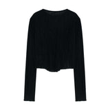 クリーストップ Black & Ivory