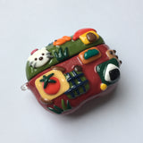 AirPods Case Pro - Nekoman House