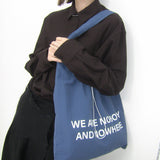 Stance Packable Multi Bag (blue)
