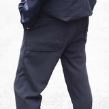 WARM SWEAT PANTS / スウェットパンツ