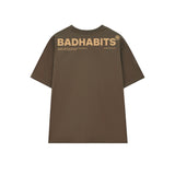 BASIC TEE 
