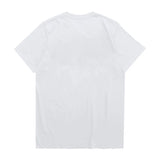 STRONG MESSAGE | CROOZ コンフィー ソフト Tシャツ
