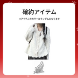 2025 冬の福袋 (seezul)